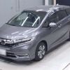 honda shuttle 2020 -HONDA 【岐阜 504つ4415】--Shuttle GK8-2104145---HONDA 【岐阜 504つ4415】--Shuttle GK8-2104145- image 1