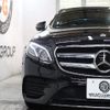 mercedes-benz e-class 2019 -MERCEDES-BENZ--Benz E Class RBA-213045C--WDD2130452A489840---MERCEDES-BENZ--Benz E Class RBA-213045C--WDD2130452A489840- image 5