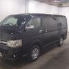 toyota hiace-van 2012 -TOYOTA--Hiace Van KDH206V-8049385---TOYOTA--Hiace Van KDH206V-8049385- image 5