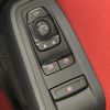 toyota 86 2022 -TOYOTA--86 3BA-ZN8--ZN8-011898---TOYOTA--86 3BA-ZN8--ZN8-011898- image 7
