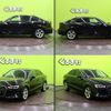 audi a3 2019 quick_quick_DBA-8VCXSL_WAUZZZ8V7LA000848 image 18