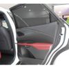 lexus rx 2023 -LEXUS 【名古屋 350ﾘ 826】--Lexus RX 5BA-TALA15--TALA15-1003003---LEXUS 【名古屋 350ﾘ 826】--Lexus RX 5BA-TALA15--TALA15-1003003- image 34