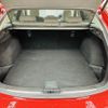 mazda atenza 2015 -MAZDA--Atenza Wagon LDA-GJ2FW--GJ2FW-203260---MAZDA--Atenza Wagon LDA-GJ2FW--GJ2FW-203260- image 11