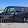 honda n-box 2018 -HONDA--N BOX DBA-JF3--JF3-1155886---HONDA--N BOX DBA-JF3--JF3-1155886- image 24