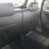 honda n-wgn 2015 -HONDA--N WGN DBA-JH1--JH1-1135988---HONDA--N WGN DBA-JH1--JH1-1135988- image 14