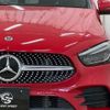 mercedes-benz b-class 2019 quick_quick_5BA-247084_WDD2470842J030189 image 18