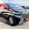 toyota vellfire 2016 -TOYOTA--Vellfire DBA-AGH30W--AGH30-0109545---TOYOTA--Vellfire DBA-AGH30W--AGH30-0109545- image 17