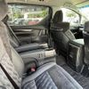 toyota vellfire 2017 -TOYOTA--Vellfire DBA-AGH30W--AGH30-0136915---TOYOTA--Vellfire DBA-AGH30W--AGH30-0136915- image 12