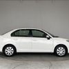 toyota corolla-axio 2016 CFJ7518989 image 12