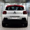 citroen c3 2018 CFJ1797300 image 15