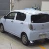 daihatsu mira-e-s 2014 -DAIHATSU--Mira e:s DBA-LA300S--LA300S-1202170---DAIHATSU--Mira e:s DBA-LA300S--LA300S-1202170- image 11