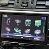 subaru levorg 2016 -SUBARU--Levorg DBA-VM4--VM4-088580---SUBARU--Levorg DBA-VM4--VM4-088580- image 24