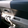 toyota passo 2007 CFJ1541041 image 31