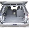 mitsubishi rvr 2021 quick_quick_5BA-GA4W_GA4W-5400255 image 6