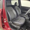 nissan note 2019 -NISSAN--Note DAA-HE12--HE12-289169---NISSAN--Note DAA-HE12--HE12-289169- image 10