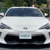 toyota 86 2017 -TOYOTA--86 DBA-ZN6--ZN6-075608---TOYOTA--86 DBA-ZN6--ZN6-075608- image 17