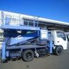 isuzu elf-truck 2007 -ISUZU--Elf PB-NKR81AN--NKR81-7057380---ISUZU--Elf PB-NKR81AN--NKR81-7057380- image 2