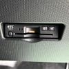 daihatsu tanto 2023 quick_quick_5BA-LA650S_LA650S-0347500 image 20