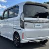 honda n-box 2019 -HONDA--N BOX DBA-JF3--JF3-1226497---HONDA--N BOX DBA-JF3--JF3-1226497- image 15