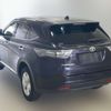 toyota harrier 2014 -TOYOTA--Harrier DBA-ZSU60W--ZSU60-0011079---TOYOTA--Harrier DBA-ZSU60W--ZSU60-0011079- image 2