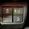 honda n-box 2018 -HONDA--N BOX DBA-JF3--JF3-2024808---HONDA--N BOX DBA-JF3--JF3-2024808- image 7