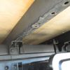 toyota toyoace 2018 CFJ0489458 image 36