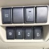 nissan clipper-rio 2016 CFJ1811280 image 5