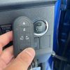 daihatsu tanto 2015 -DAIHATSU--Tanto DBA-LA600S--LA600S-0302013---DAIHATSU--Tanto DBA-LA600S--LA600S-0302013- image 17