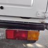 suzuki jimny 1991 CFJ1602793 image 19