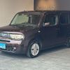 nissan cube 2011 -NISSAN--Cube Z12--169221---NISSAN--Cube Z12--169221- image 25