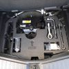 nissan note 2019 CFJ1743913 image 43