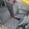daihatsu mira-e-s 2016 -DAIHATSU--Mira e:s DBA-LA310S--LA310S-1074422---DAIHATSU--Mira e:s DBA-LA310S--LA310S-1074422- image 6