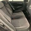 toyota corolla-fielder 2010 CFJ1719315 image 10