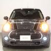 mini mini-others 2020 -BMW--BMW Mini DBA-XU20M--WMWXU920402M11858---BMW--BMW Mini DBA-XU20M--WMWXU920402M11858- image 12