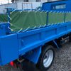 mitsubishi-fuso canter 2000 CFJ1675281 image 67