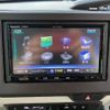 honda n-box 2019 CFJ1606108 image 16
