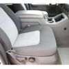 ford expedition 2010 -FORD--Expedition ﾌﾒｲ--1FMPU16L84LB35396---FORD--Expedition ﾌﾒｲ--1FMPU16L84LB35396- image 50