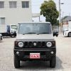 suzuki jimny 2024 quick_quick_JB64W_JB64W-367381 image 13