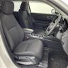 honda vezel 2022 -HONDA--VEZEL 6BA-RV3--RV3-1009608---HONDA--VEZEL 6BA-RV3--RV3-1009608- image 12