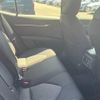 toyota camry 2018 CFJ1625232 image 18