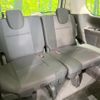 nissan serena 2019 quick_quick_HC27_HC27-016591 image 10