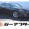 lexus es 2019 -LEXUS--Lexus ES 6AA-AXZH10--AXZH10-1007447---LEXUS--Lexus ES 6AA-AXZH10--AXZH10-1007447- image 1