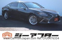 lexus es 2019 -LEXUS--Lexus ES 6AA-AXZH10--AXZH10-1007447---LEXUS--Lexus ES 6AA-AXZH10--AXZH10-1007447-