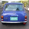 rover mini 1998 GOO_JP_700057065530211207002 image 18