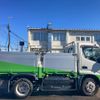 hino dutro 2013 CFJ9331540 image 8