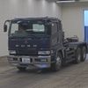 mitsubishi-fuso super-great 2003 -MITSUBISHI 【相模 100ﾊ8526】--Super Great FU50KJX-530014---MITSUBISHI 【相模 100ﾊ8526】--Super Great FU50KJX-530014- image 1