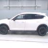 mazda cx-8 2021 -MAZDA 【岐阜 303に9608】--CX-8 KG5P-252921---MAZDA 【岐阜 303に9608】--CX-8 KG5P-252921- image 5