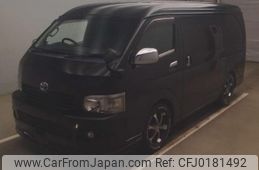 toyota regiusace-van 2008 quick_quick_ADF-KDH211K_KDH211-8000623