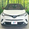 toyota c-hr 2019 -TOYOTA--C-HR DAA-ZYX10--ZYX10-2194283---TOYOTA--C-HR DAA-ZYX10--ZYX10-2194283- image 15