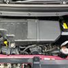 nissan dayz-roox 2018 quick_quick_B21A_B21A-0380227 image 18